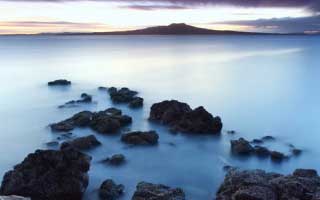 镜头给到那一下塞维利亚的离散度，细思极恐（49图库官网资料里那条线被扒