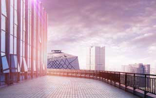 澳门時時彩背后的‘灰产’怎么运作：从引流到收割的5步：读完你会更清醒