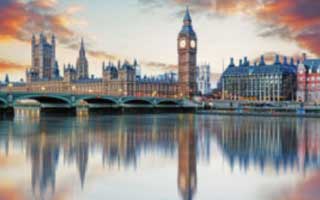 别只盯着开云app像不像，真正要看的是跳转链和下载来源：30秒快速避坑