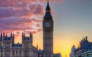 先别装 爱游戏体育app相关链接，我踩过的坑太真实