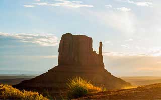 如果你正在找99tk精准资料入口，先冷静三秒：这不是危言耸听