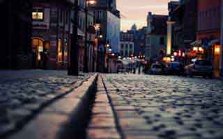 别只盯着开云app像不像，真正要看的是跳转链和下载来源：30秒快速避坑