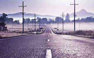 如果家人沉迷99tk香港相关内容，最有效的沟通方式是这3步：你能做的第一步是这个