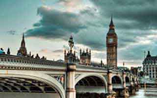 如果家人陷入澳门六合彩相关赌博，最有效的求助路径是这6步：别等出事才补救