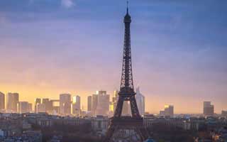 关于99tk与个人信息：为什么你一填资料就会被精准盯上：看似小事，其实是关键