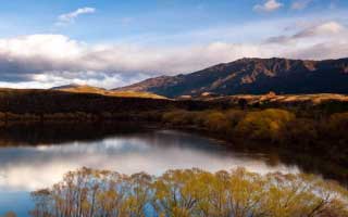 澳门時時彩背后的‘灰产’怎么运作：从引流到收割的5步：读完你会更清醒