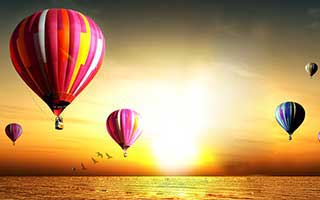 别让“风控解封”把你带进坑里：谈谈澳门开奖网的红线：别把自己逼到墙角